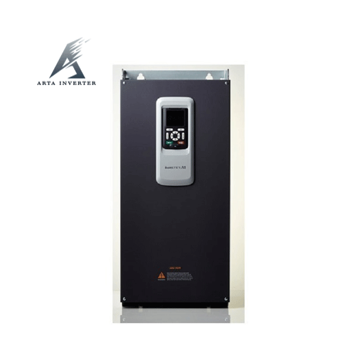 اینورتر 7.5 کیلووات