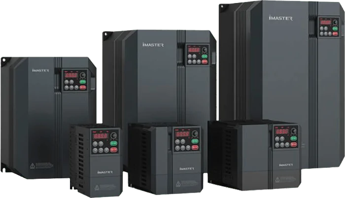 اینورتر آیمستر c1