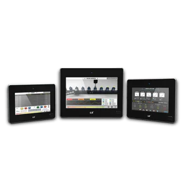 نمایندگی HMI اچ ام ای ال اس در تبریز 1 نمایندگی اچ ام ال ال اس در تبریز