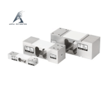 لودسل فشاری Single Point مدل AB130 سوها