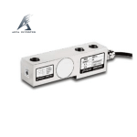 لودسل خمشی Shear Beam مدل SB210 سوها