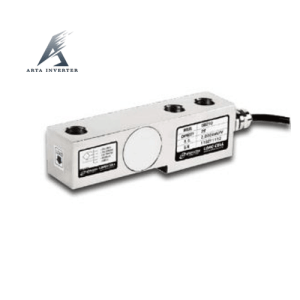 لودسل خمشی Shear Beam مدل SB210 سوها