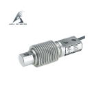 لودسل خمشی Bending Beam مدل LBB200 سوها