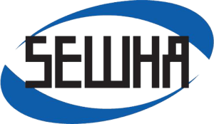sewha-logo
