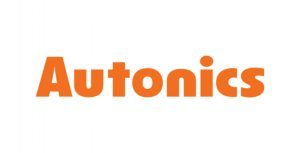 Autonics-company-pic-article-pic