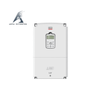 اینورتر سه فاز ال اس 75 کیلووات سری S100