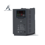 اینورتر سه فاز 380 ولت LS سری G100 توان 5.5 کیلووات