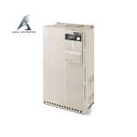 اینورتر سه فاز 22KW هایتک سری F100