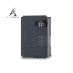 اینورتر سه فاز 5.5 کیلووات iMaster-C1