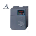 اینورتر سه فاز 380 ولت LS سری G100 توان 11 کیلووات