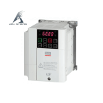 اینورتر سه فاز ال اس 1.5 کیلووات سری S100