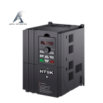 اینورتر تکفاز 0.75KW هایتک سری F300