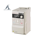 اینورتر تکفاز