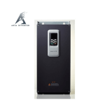 اینورتر سه فاز 5.5 کیلووات iMaster-A1