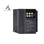 اینورتر سه فاز 0.4 کیلووات iMaster-U1