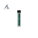 ماژول 16 خروجی ترانزیستوری PNP دیجیتال LS مدل LS-XBE-TP16A