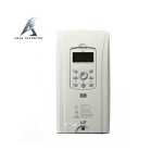 اینورتر سه فاز LS سری IS7 توان 0.75 کیلووات