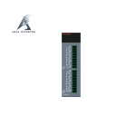 PLC مدل XEC-DN32U ترانزیستوری کامپکت LS