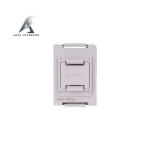 ماژول آپشنال RTC ساعت داخلی PLC ال اس LS مدل LS-XBO-RTCA