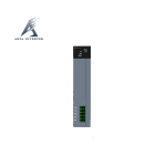 ماژول شبکه مدباس RS232 مدل LS-XBL-C21A