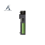 ماژول 2 ورودی و 2 خروجی آنالوگ ولتاژی و جریانی LS مدل LS-XBF-AH04A