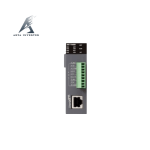 ماژول موقعیت شبکه اترکت 8 محور فقط مناسب XEC سری U ال اس LS مدل LS-XBF-PN08B