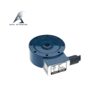 لودسل فشاری و کششی Low Profile مدل LL410 سوها