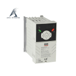 اینورتر سه فاز LS سری IG5 توان 0.37 کیلووات