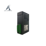 ماژول شبکه اسلیو کن اپن LS مدل LS-XBL-CSEA