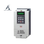 اینورتر سه فاز ال اس سری IP5 توان 5.5 کیلووات