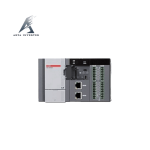 PLC مدل XEC-DN32U/DC ترانزیستوری کامپکت LS
