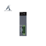 ماژول شبکه اسلیو DIVICENET ال اس LS مدل LS-XBL-DSEA