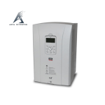 اینورتر سه فاز LS سری IS7 توان 11 کیلووات