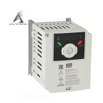 اینورتر سه فاز