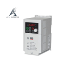 اینورتر تکفاز LS سری M100 توان 0.37 کیلووات