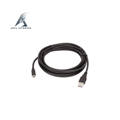 کابل USB پروگرام PLC ال اس LS مدل LS-USB-301A
