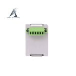 ماژول آپشنال 2 ورودی ولتاژی و جریانی آنالوگ LS مدل LS-XBO-AD02A