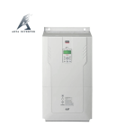 اینورتر سه فاز ال اس H100 با توان 160 کیلووات