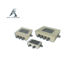 جعبه جمع کننده سوها