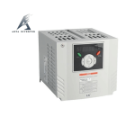 اینورتر سه فاز LS سری IG5 توان 2.2 کیلووات