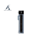 ماژول 2 ورودی سرعت بالای انکودر لاین درایو ال اس LS مدل LS-XBF-HD02A