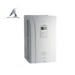 اینورتر سه فاز LS سری IS7 توان 30 کیلووات