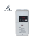 اینورتر تکفاز LS سری M100 توان 1.5 کیلووات