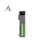 ماژول 8 ورودی دیجیتال LS مدل LS-XBE-DC08A