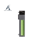 ماژول 4 ورودی آنالوگ 14 بیت ولتاژی LS مدل LS-XBF-AD04C