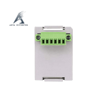 ماژول آپشنال 2 کانال دمای ترموکوپل LS مدل LS-XBO-TC02A