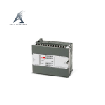 PLC مدل XEC-DR32H رله ای کامپکت LS