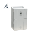 اینورتر سه فاز LS سری IS7 توان 90 کیلووات