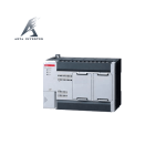 PLC مدل XEC-DR14E رله ای کامپکت LS