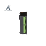 نوع خروجی PLC ! رله ای تعداد ورودی دیجیتال ماژول و PLC 4 ورودی